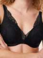 Podprsenka Triumph Body Make-up Illusion Lace WP/0004 (3)3